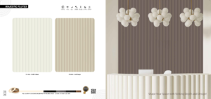 Prime Luxe Asa & Acrylic Sheets